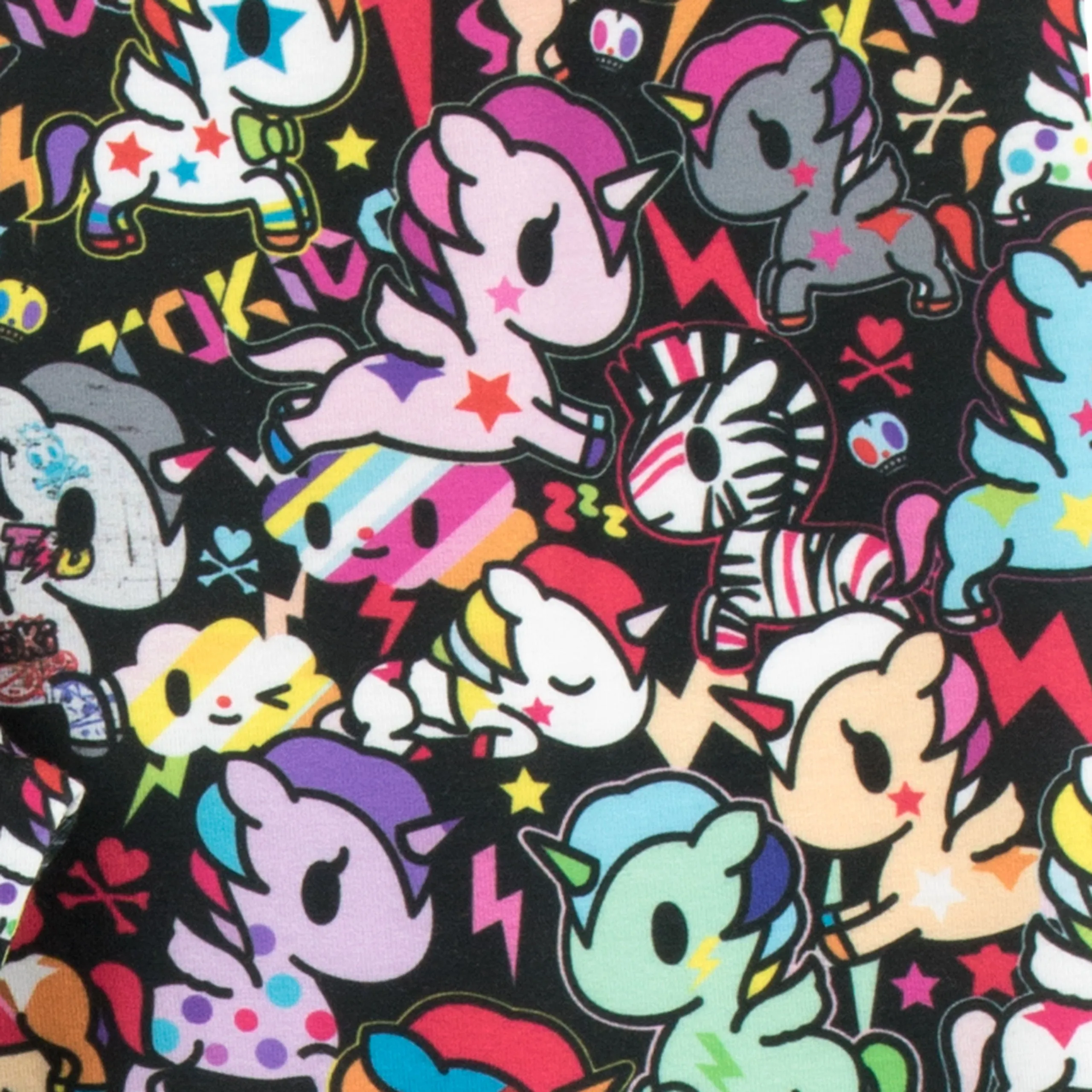 Tokidoki Leggings