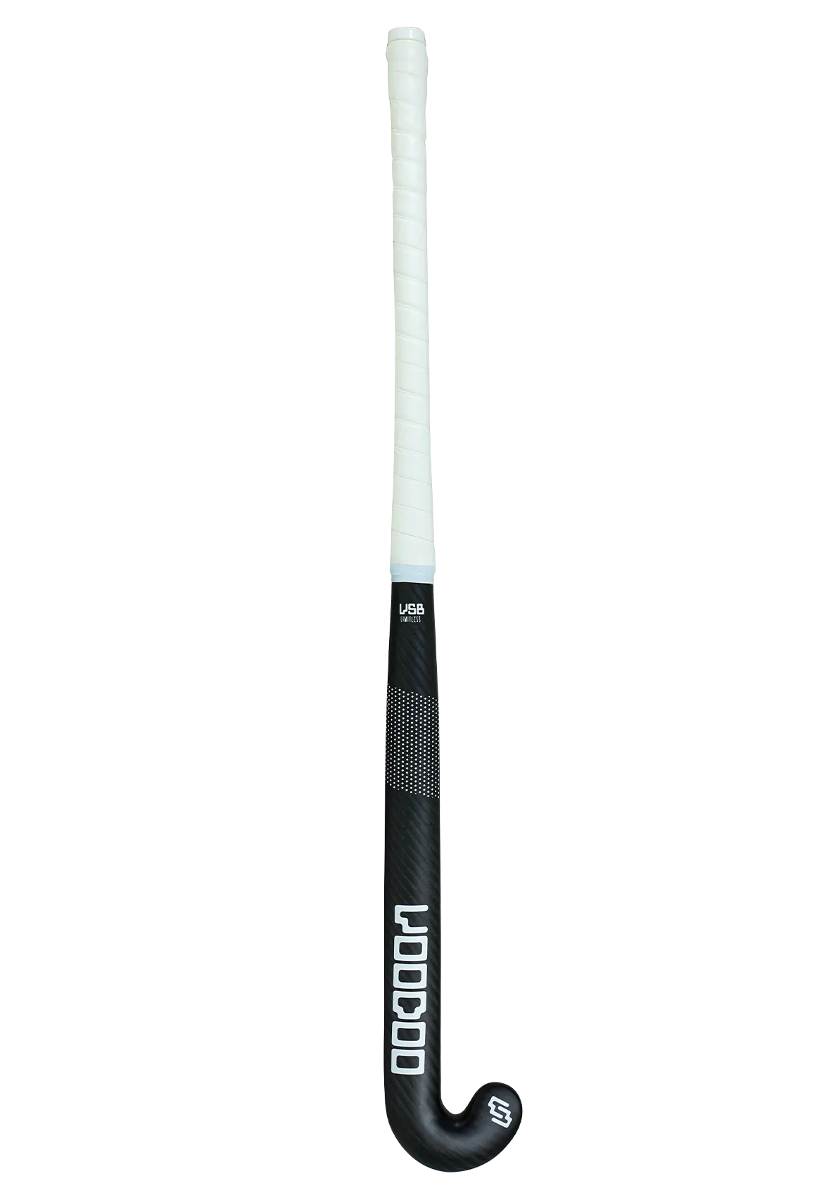 Voodoo Limitless Nero VXL