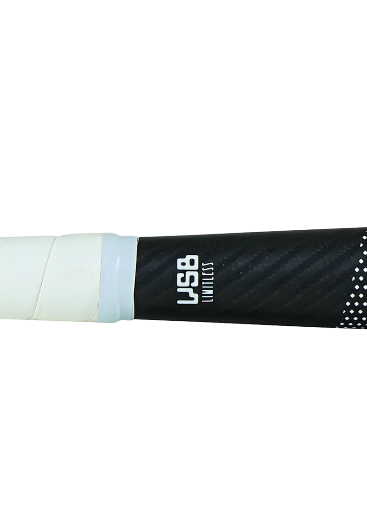 Voodoo Limitless Nero VXL