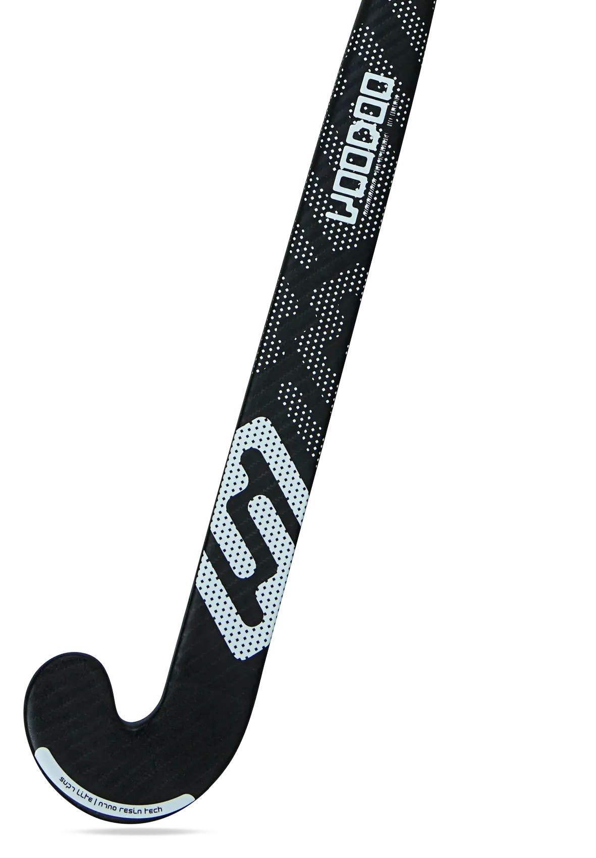 Voodoo Limitless Nero VXL