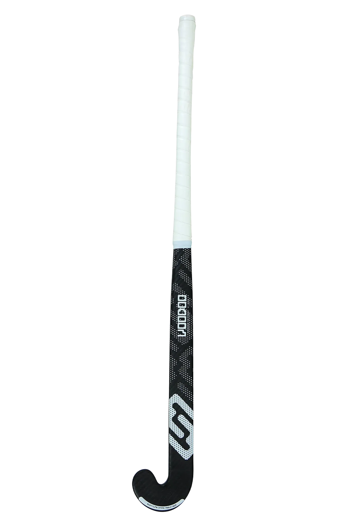Voodoo Limitless Nero VXL