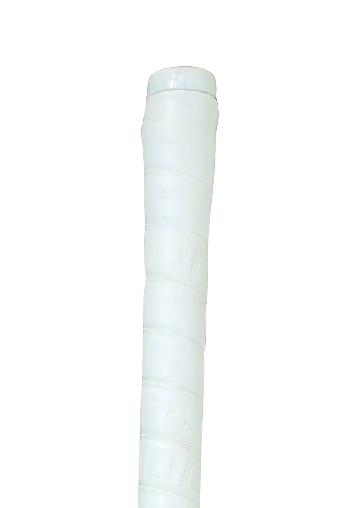 Voodoo Limitless Nero VXL