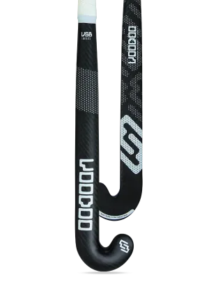 Voodoo Limitless Nero VXL