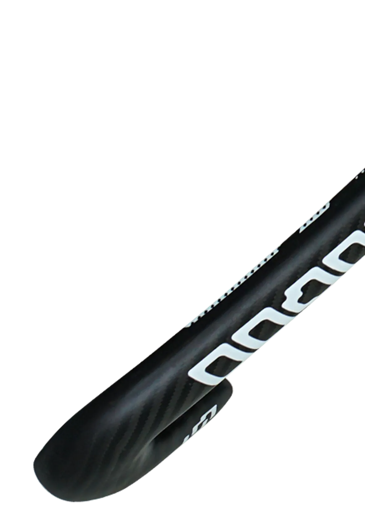 Voodoo Limitless Nero VXL