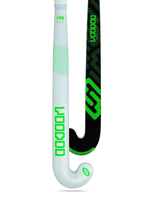 Voodoo Mojo 50 TT  VSB