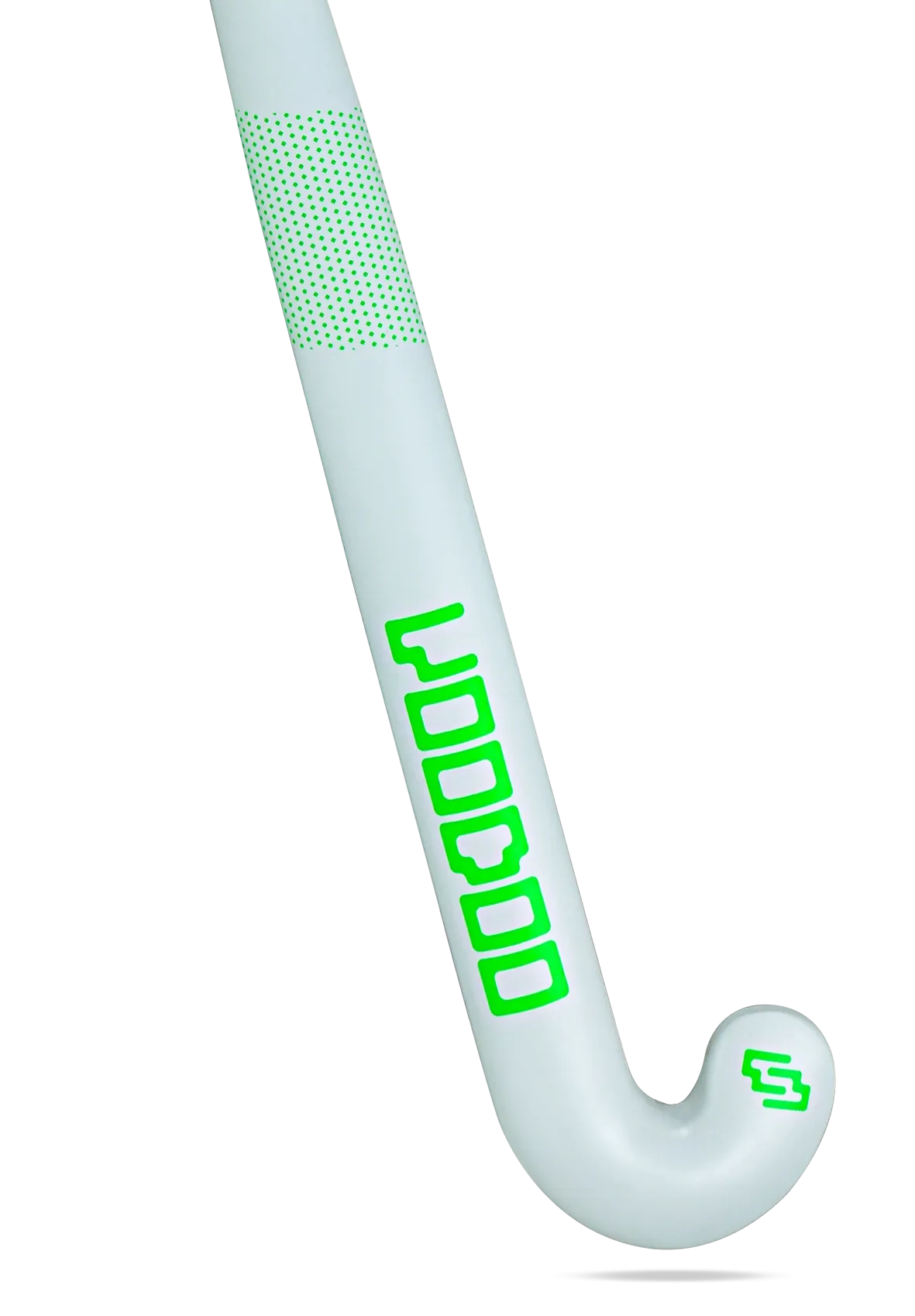 Voodoo Mojo 50 TT  VSB