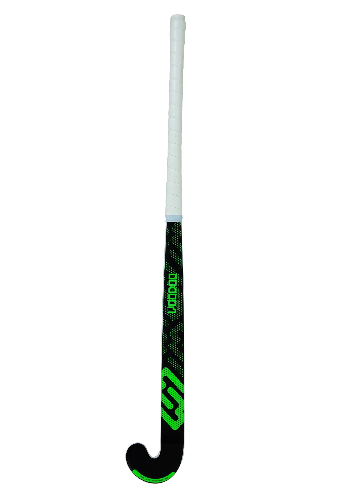 Voodoo Mojo 50 TT  VSB