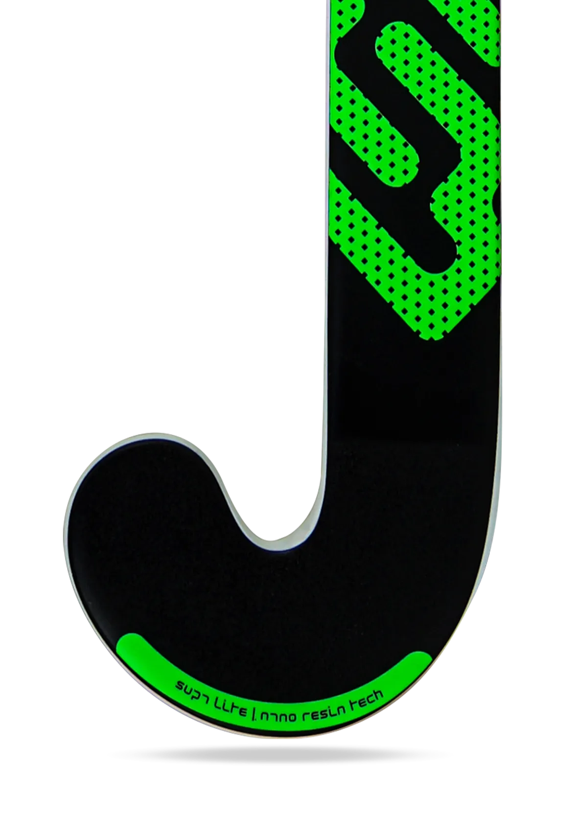 Voodoo Mojo 50 TT  VSB