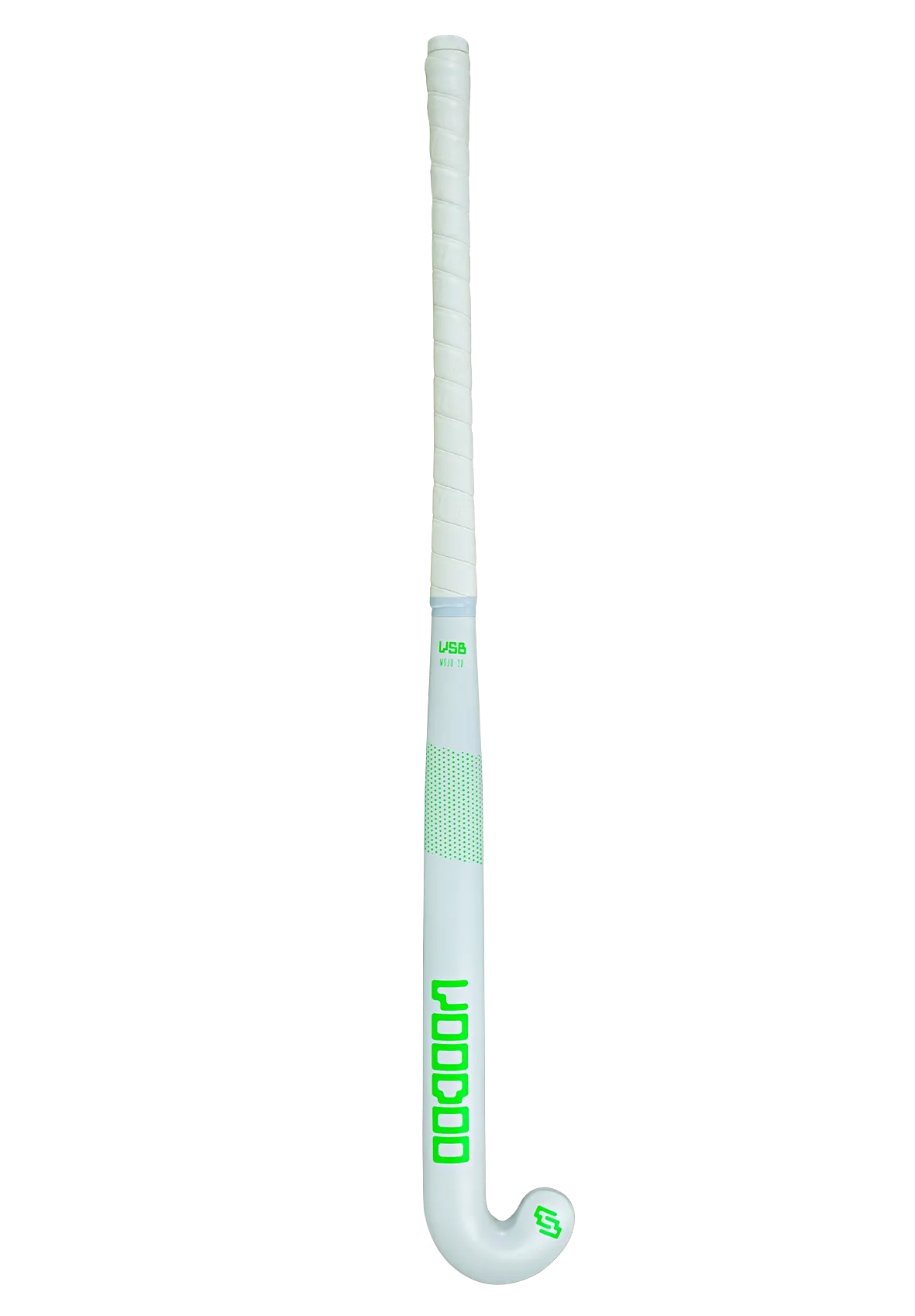 Voodoo Mojo 50 TT  VSB