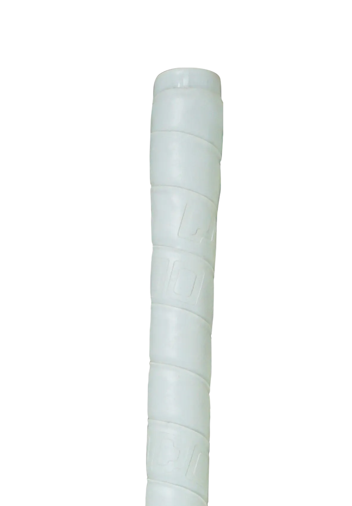 Voodoo Mojo 50 TT  VSB