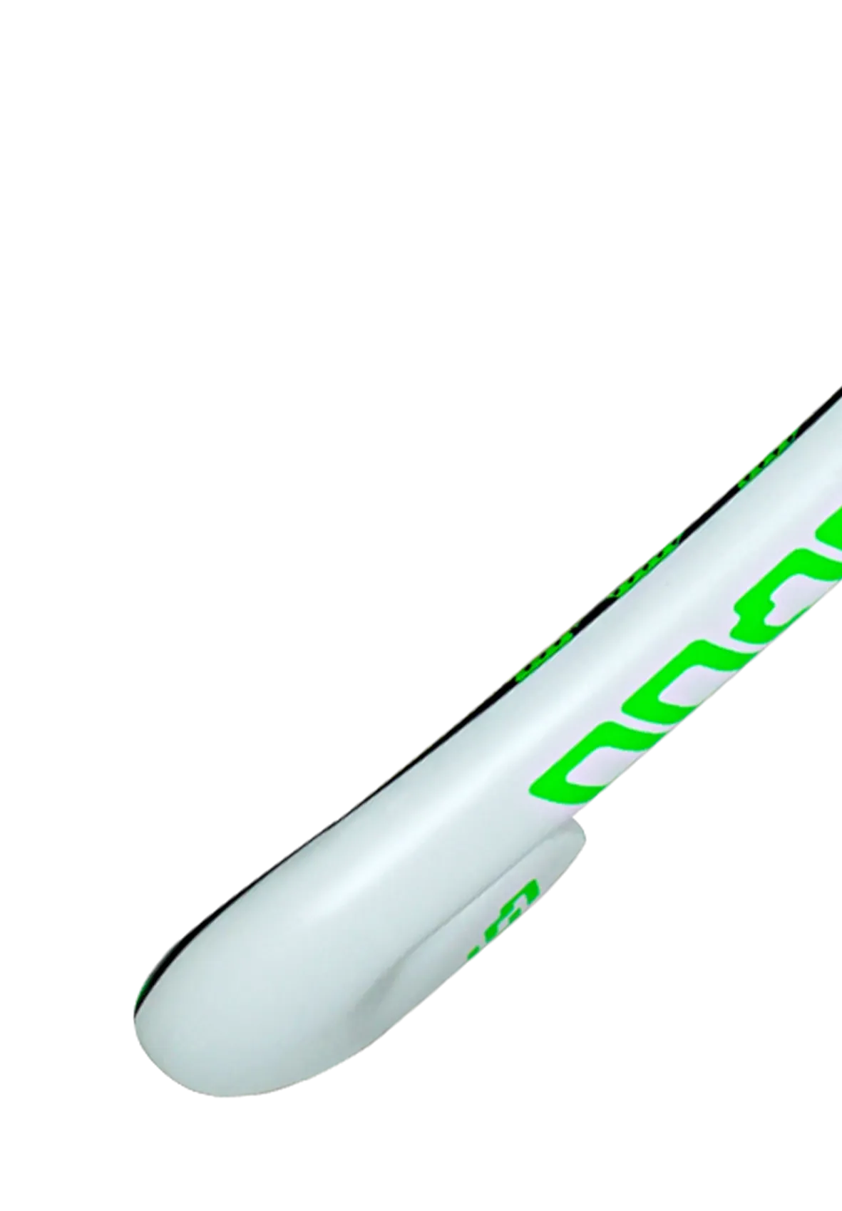 Voodoo Mojo 50 TT  VSB