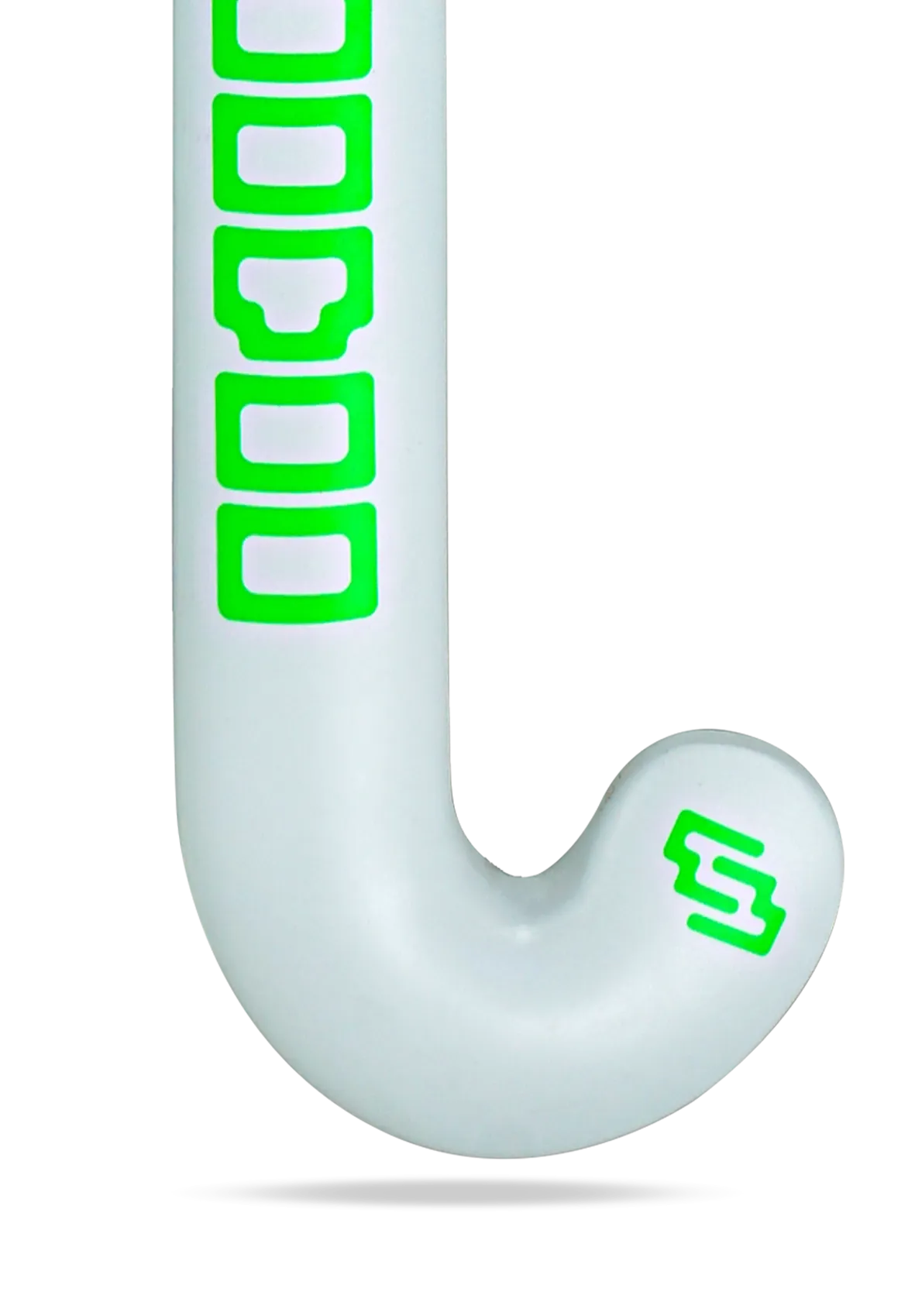 Voodoo Mojo 50 TT  VSB