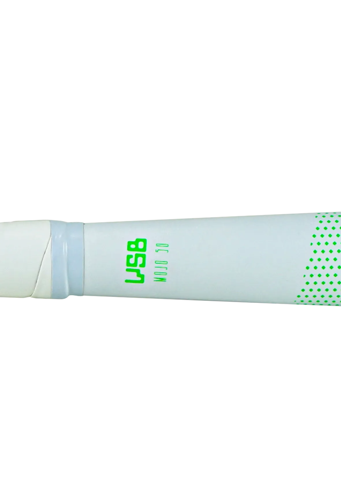 Voodoo Mojo 50 TT  VSB