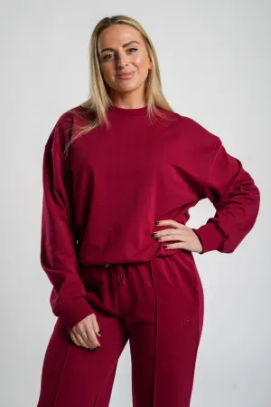 Women's Serenity Sweatshirt